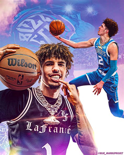 lamelo ball pictures|lamelo ball pic white background.